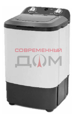 Белоснежка XR801S / 8 кг